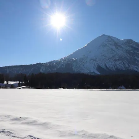 Authentisches 洛伊塔施