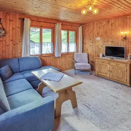 Authentisches * 洛伊塔施