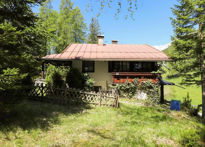 Authentisches لوتاش