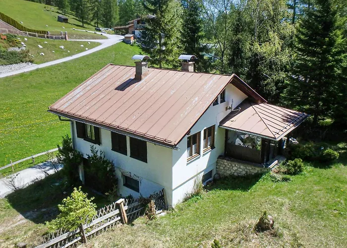 Authentisches بيت للعطل *