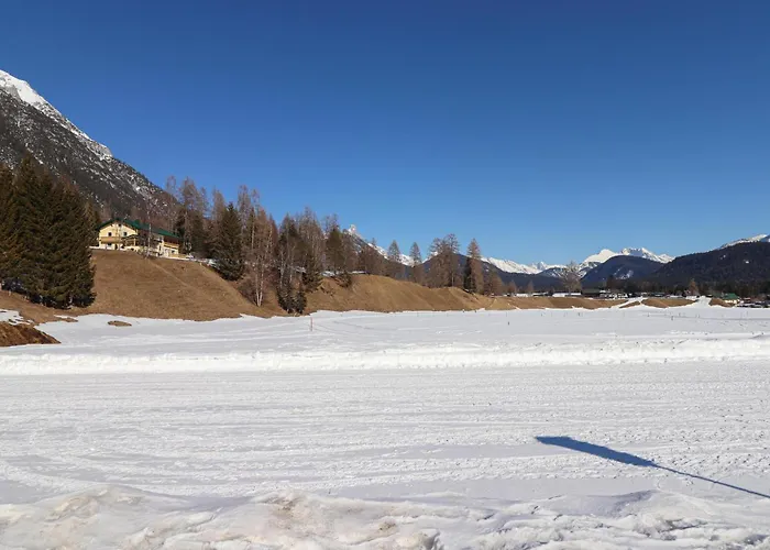 Authentisches بيت للعطل *