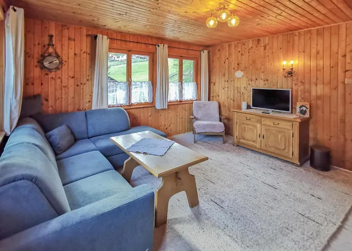 Authentisches * لوتاش