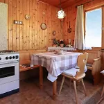 Authentisches Дом отдыха *